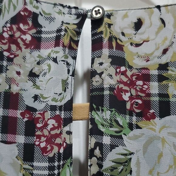 Sam Edelman womans dress, size large - Picture 7 of 7